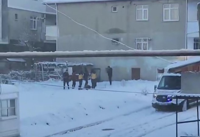 20250222aw397819 0.jpg