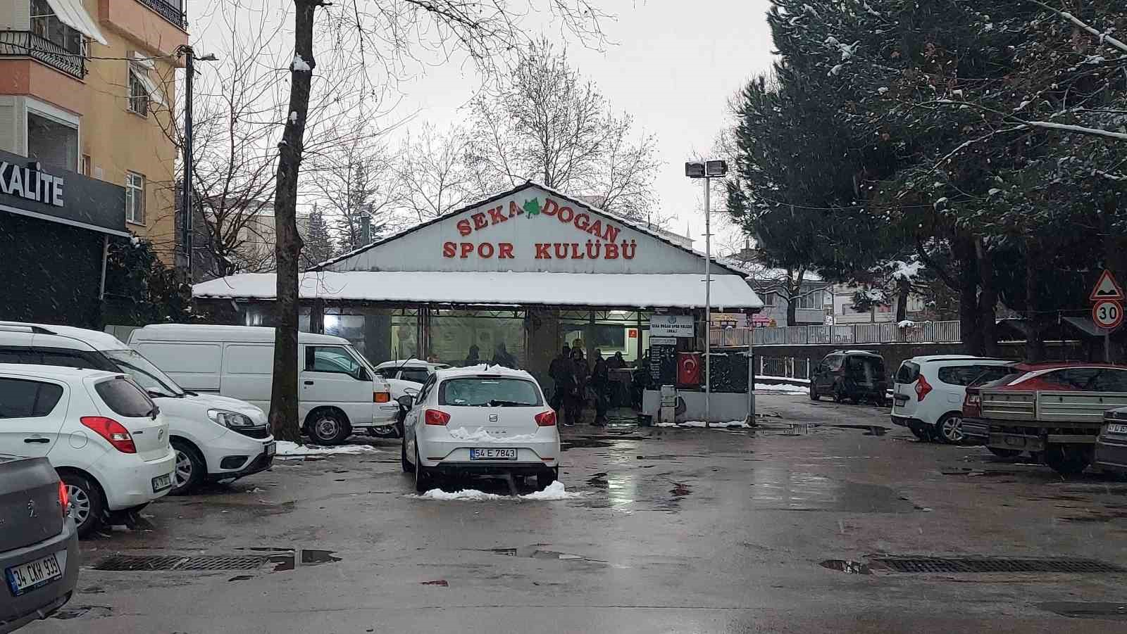 20250222aw397961 0.jpg