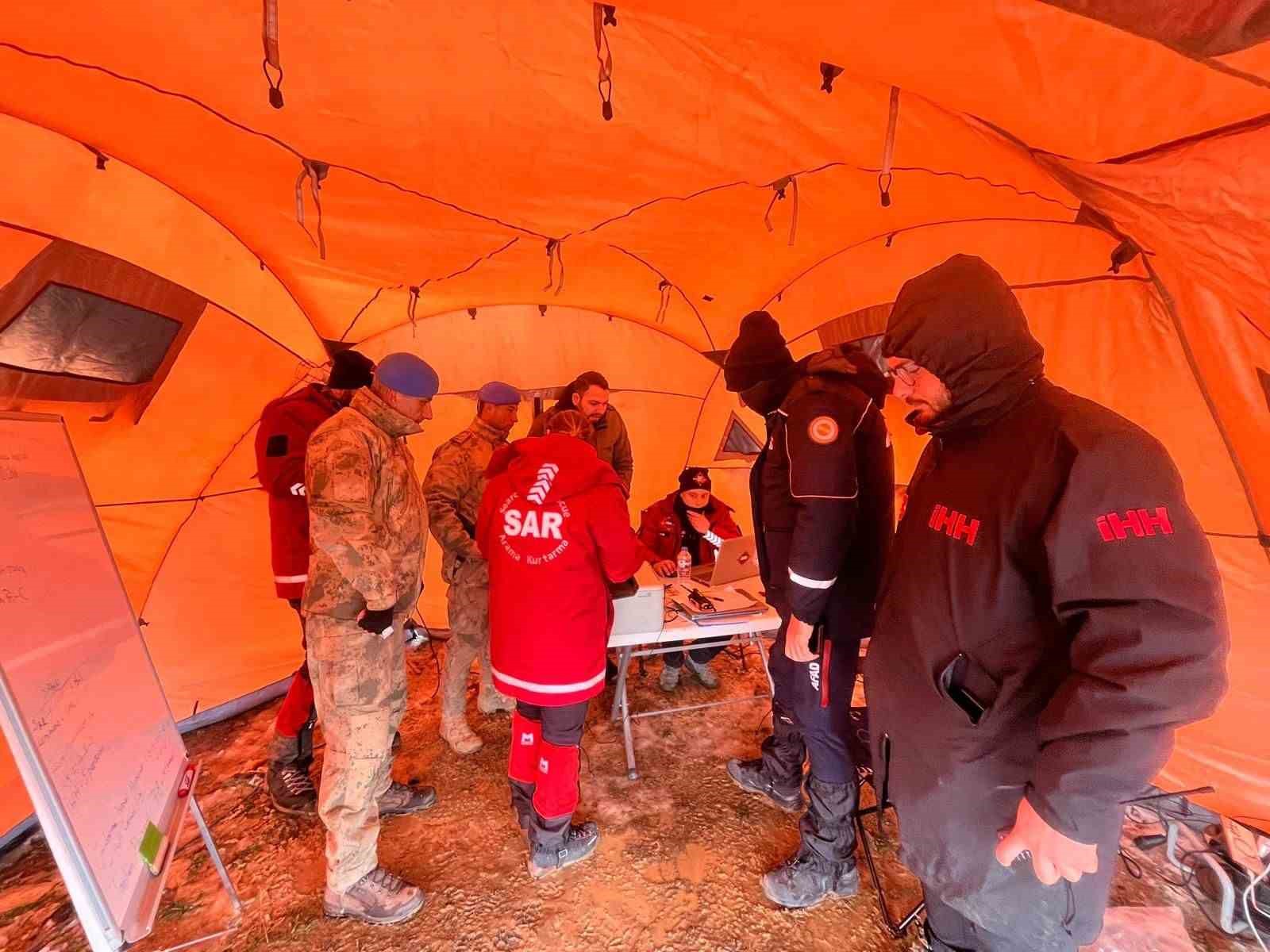 20250222aw397983 0.jpg