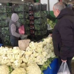 20250223aw398154 0.jpg