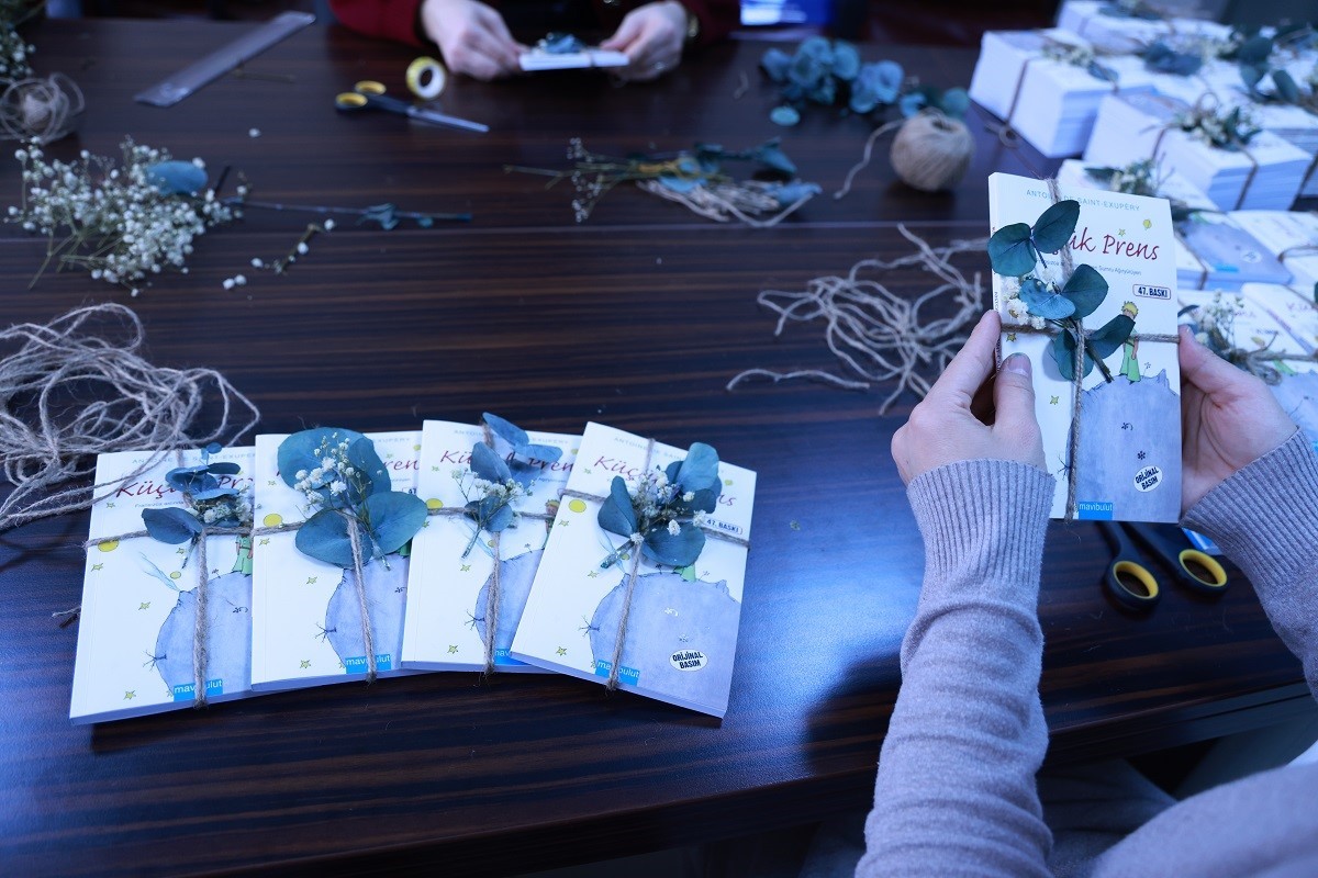 20250223aw398195 0.jpg