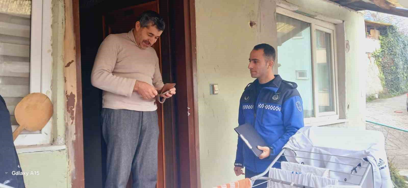 20250223aw398313 0.jpg