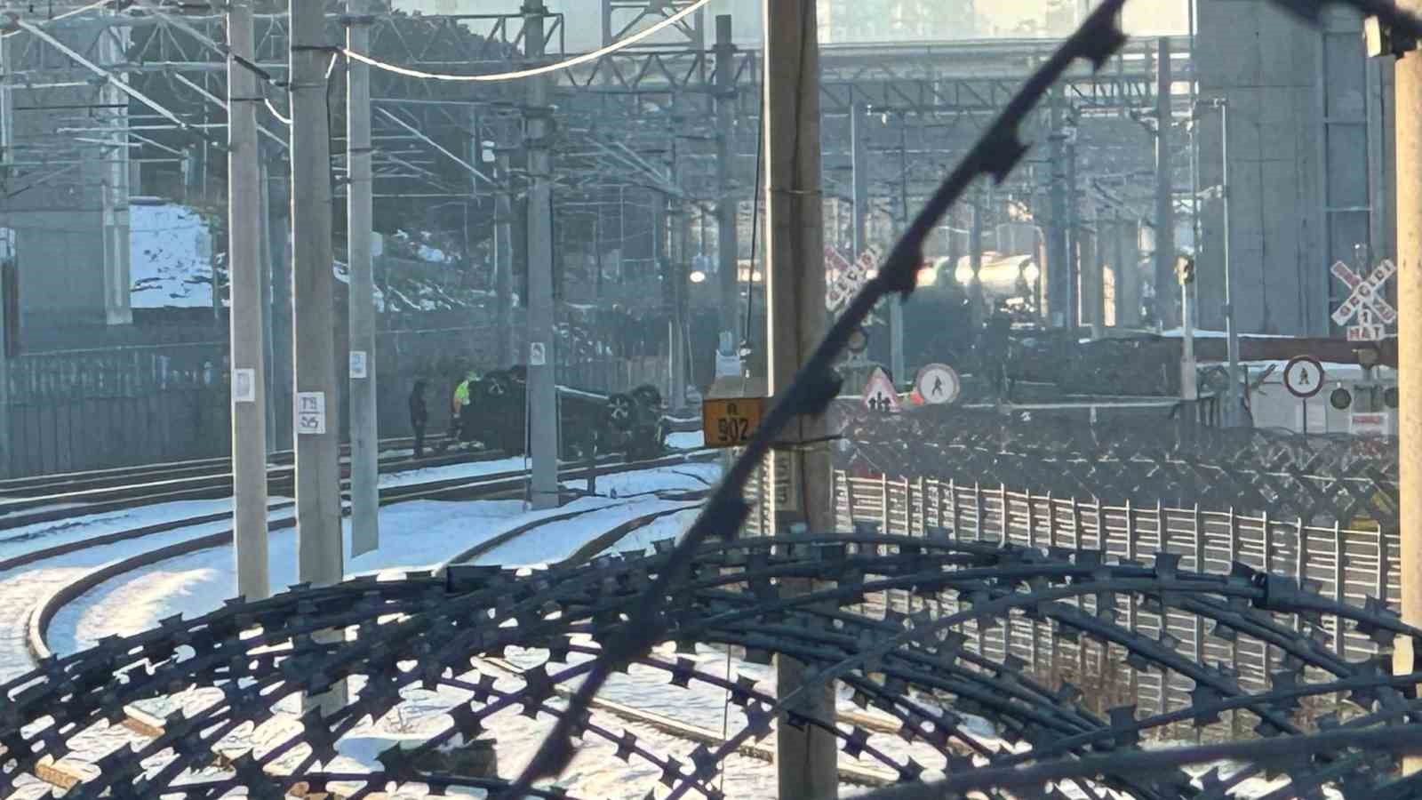 20250224aw398640 0.jpg