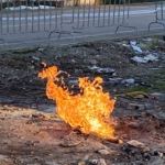 20250224aw398674 0.jpg