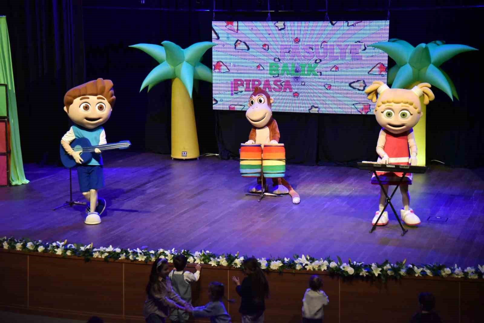 20250224aw398700 0.jpg