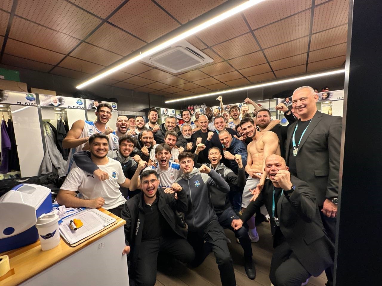 20250224aw398761 0.jpg