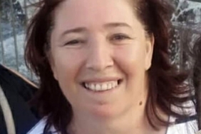 20250224aw398863 0.jpg