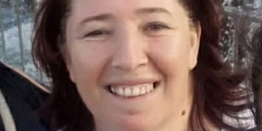 20250224aw398863 0.jpg