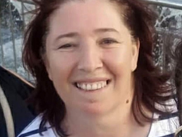20250224aw398863 0.jpg