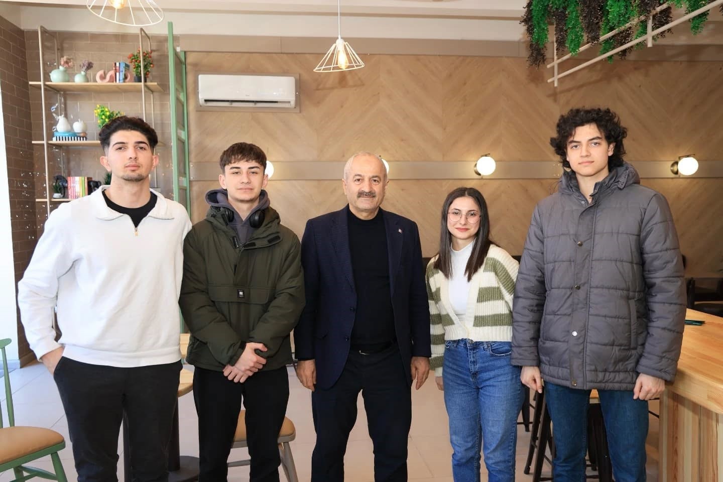 20250224aw399073 0.jpg