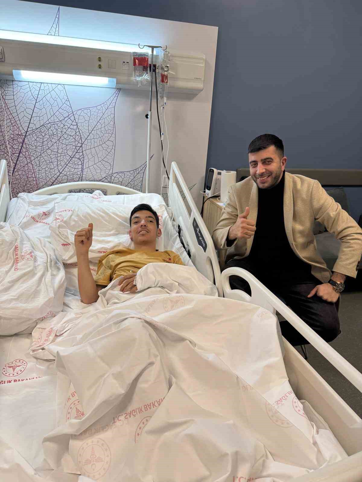 20250224aw399074 0.jpg