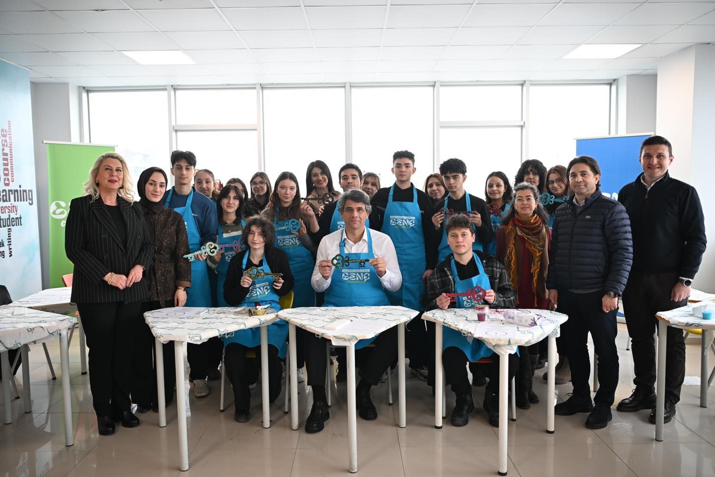 20250224aw399110 0.jpg