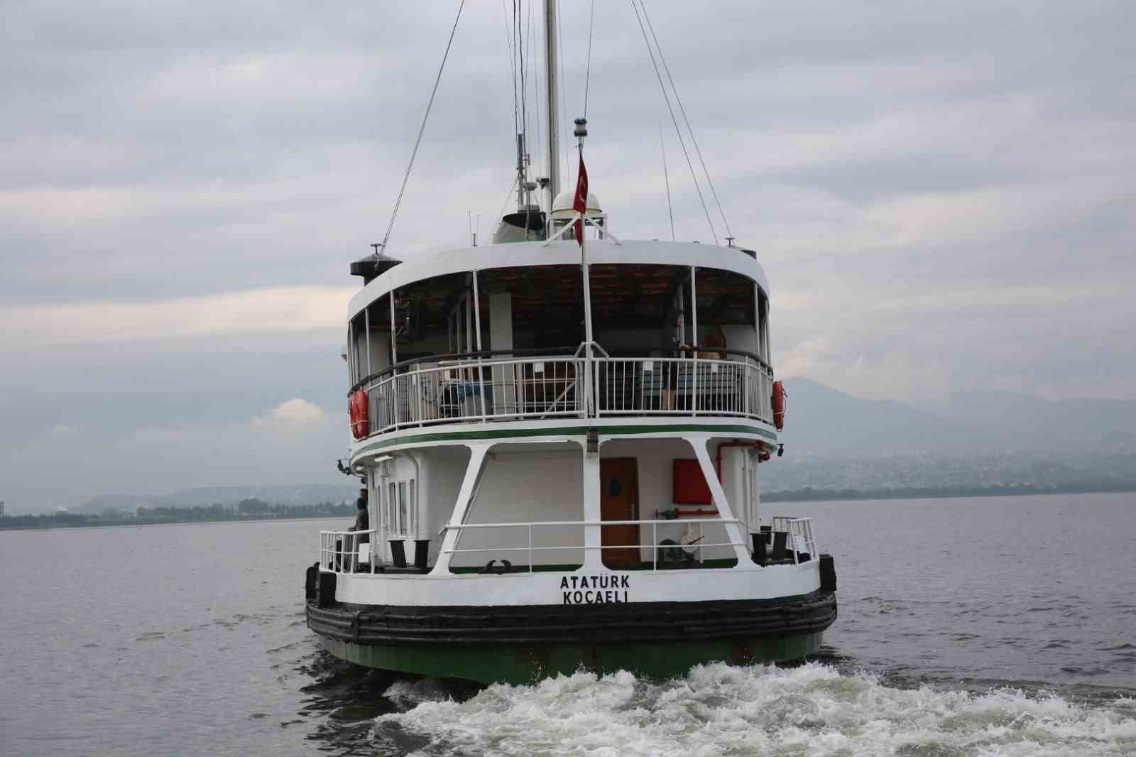 20250224aw399111 0.jpg