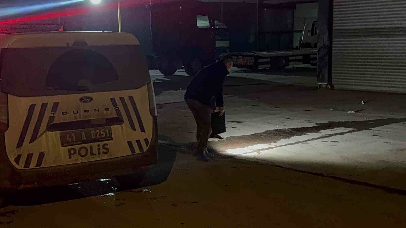 20250225aw399347 0.jpg