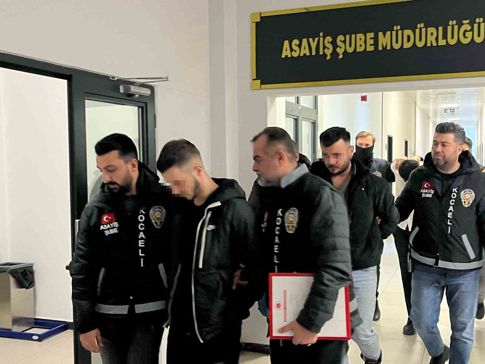 20250225aw399498 0.jpg