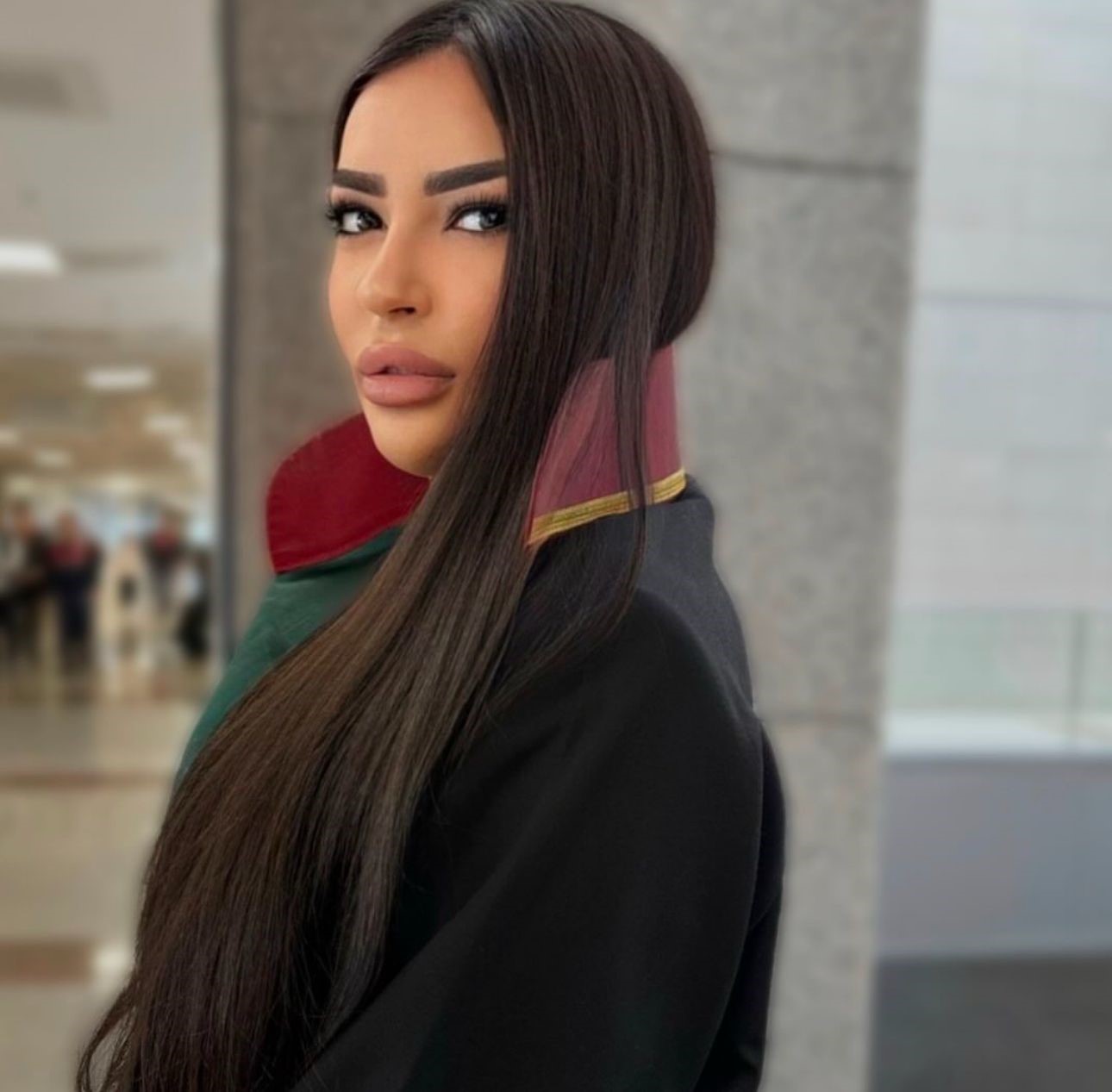 20250225aw399716 0.jpg