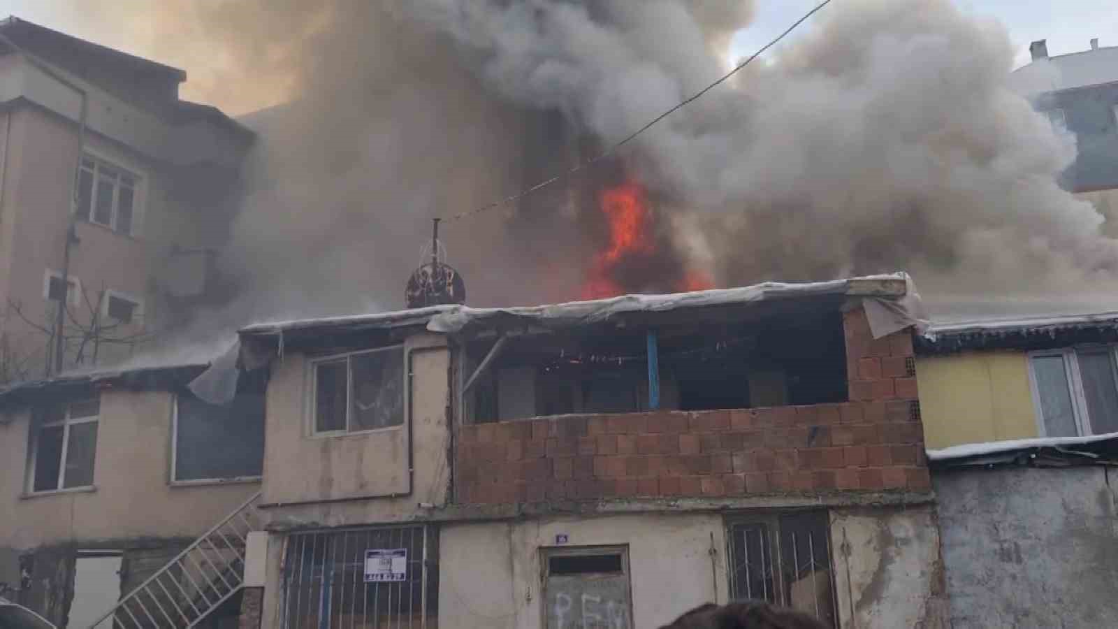 20250225aw399756 0.jpg