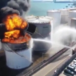 22f47665 71ac 4960 975a 45e96725971b frame at 0m49s 1739175884.jpg