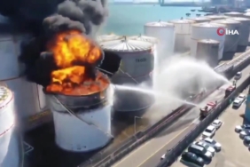 22f47665 71ac 4960 975a 45e96725971b frame at 0m49s 1739175884.jpg