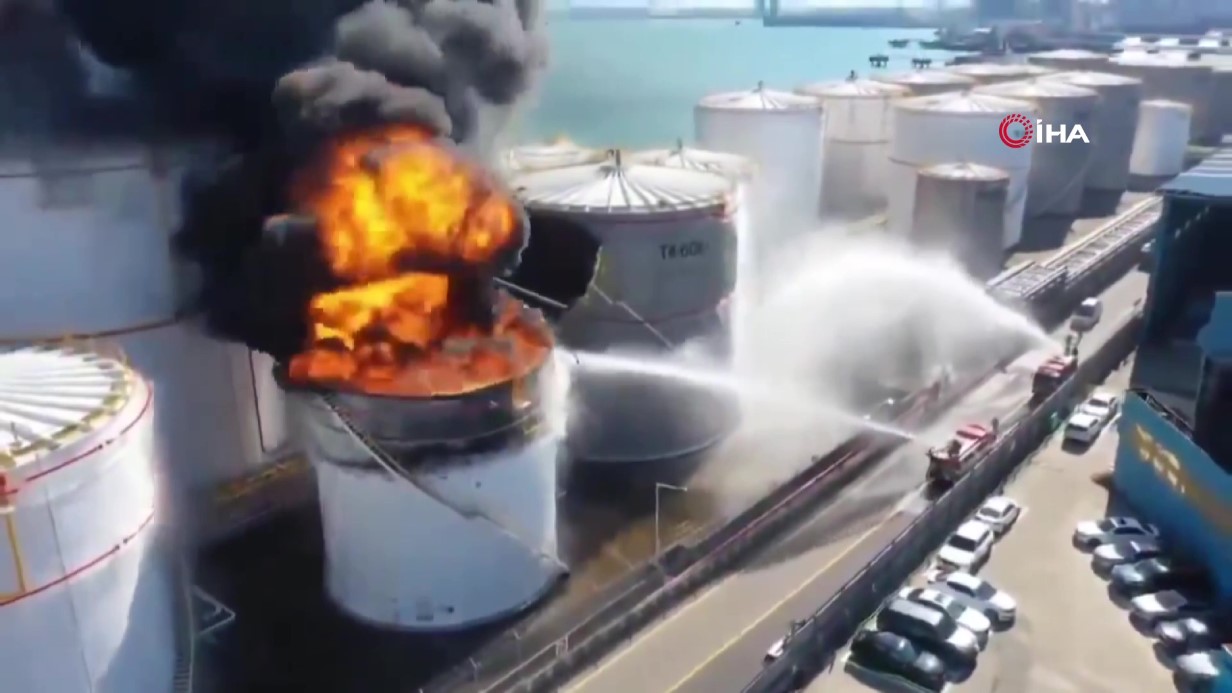 22f47665 71ac 4960 975a 45e96725971b frame at 0m49s 1739175884.jpg