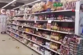 3c09b2f3 8095 4d9c b119 66e7b5ea7c65 frame at 0m13s 1739085754.jpg