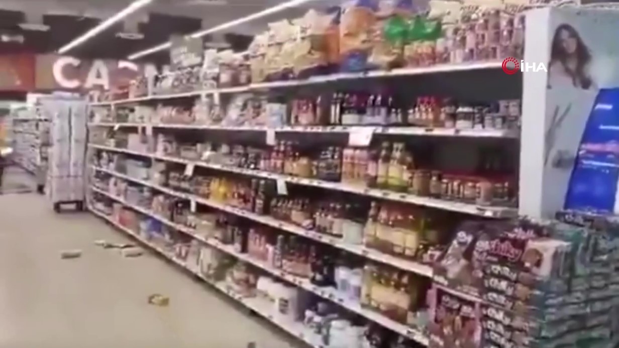 3c09b2f3 8095 4d9c b119 66e7b5ea7c65 frame at 0m13s 1739085754.jpg