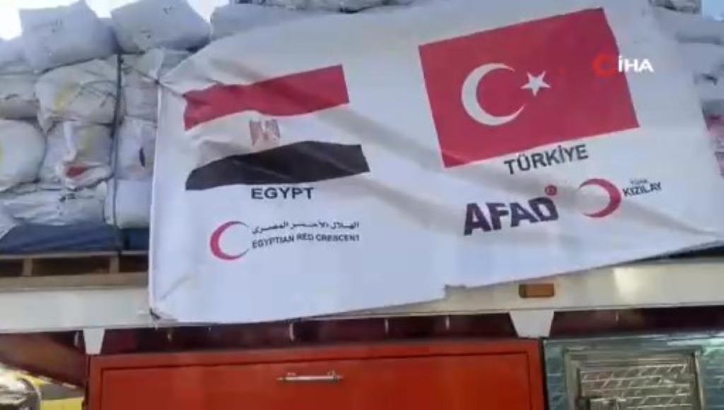 4172734a cd03 486f b8b5 f65b07456524 frame at 0m4s 1738502408.jpg