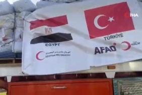 4172734a cd03 486f b8b5 f65b07456524 frame at 0m4s 1738502408.jpg