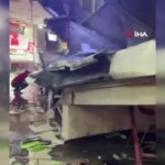 5b36ff7c ab85 4cdf 88cf 9918440c7c69 frame at 2m54s 1740234975.jpg