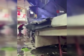 5b36ff7c ab85 4cdf 88cf 9918440c7c69 frame at 2m54s 1740234975.jpg