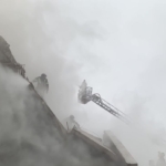 5b6db1da f59f 4660 a702 75d917896f35 frame at 2m0s 1738418554.jpg