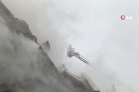 5b6db1da f59f 4660 a702 75d917896f35 frame at 2m0s 1738418554.jpg