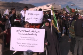 6ebbc4f6 d3f2 4b46 8635 d032b3576ed5 frame at 0m51s 1738351724.jpg