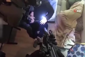 7b4d262d 8434 4637 82a4 93fbcb60f14e frame at 0m7s 1739197036.jpg