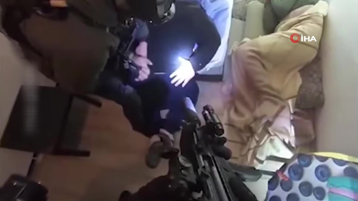 7b4d262d 8434 4637 82a4 93fbcb60f14e frame at 0m7s 1739197036.jpg