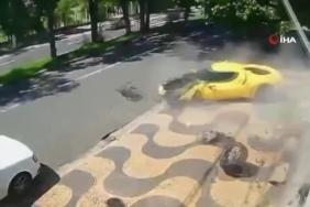 9c1df20f 868a 4572 b9e7 5d7137b157b0 frame at 0m7s 1739784005.jpg