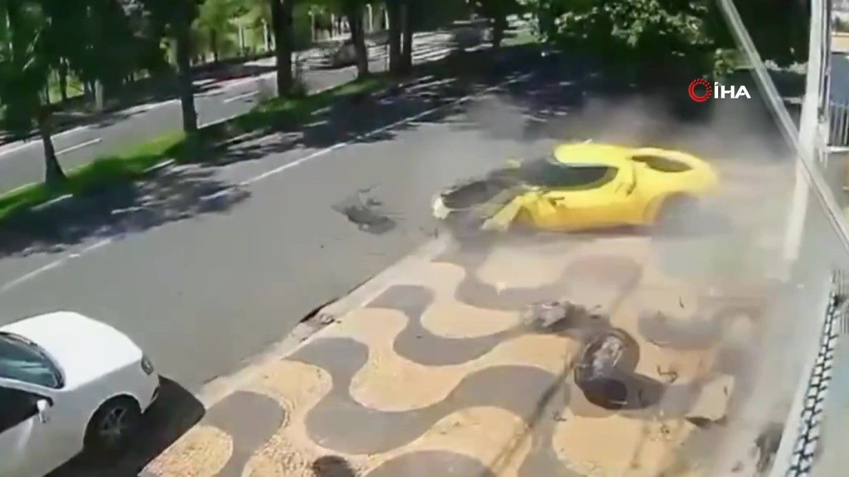 9c1df20f 868a 4572 b9e7 5d7137b157b0 frame at 0m7s 1739784005.jpg