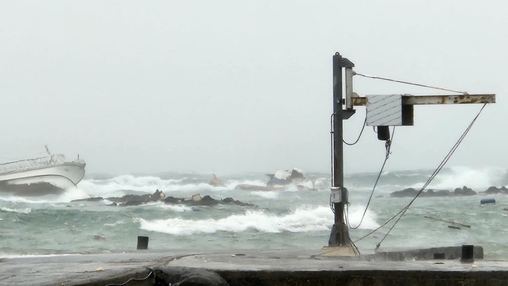 aw381904 01 1738418813.jpg