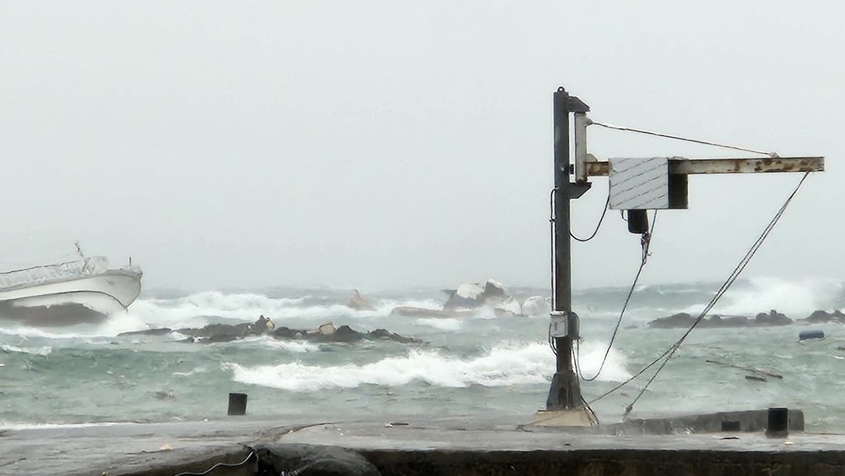 aw381904 01 1738418813.jpg