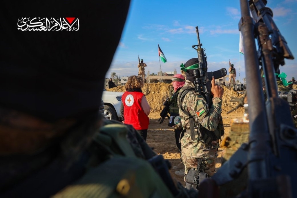 aw381946 20 1738419606.jpg