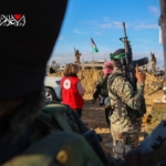 aw381946 20 1738419606.jpg