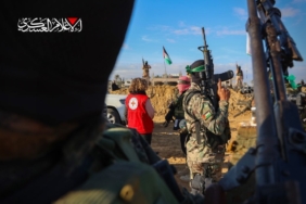 aw381946 20 1738419606.jpg