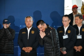 aw387817 09 1739098127.jpg