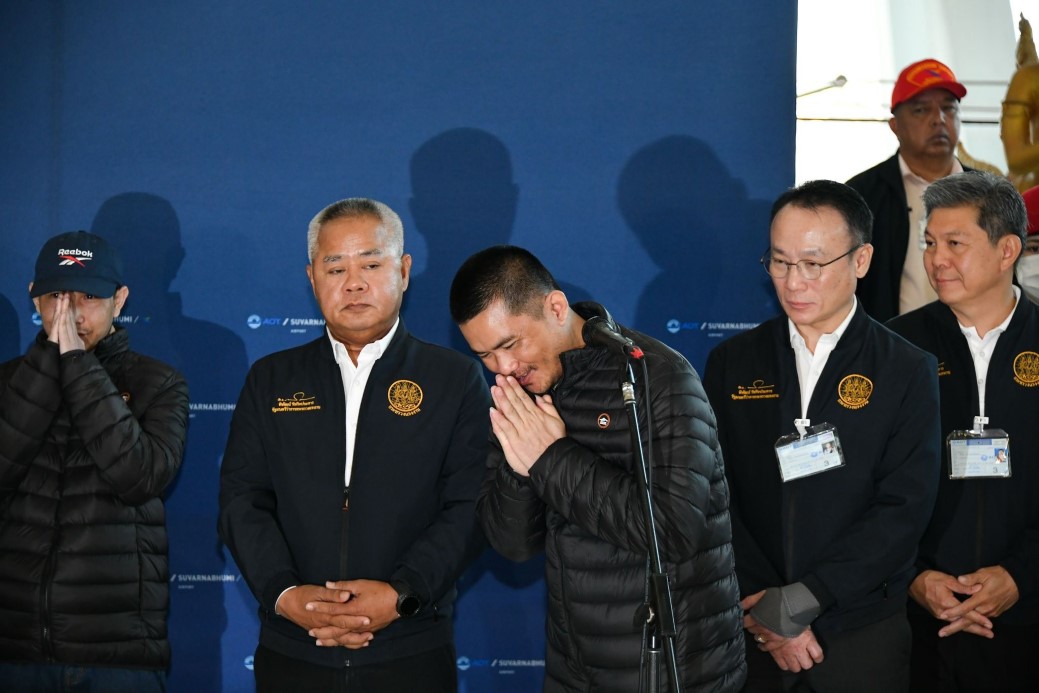 aw387817 09 1739098127.jpg