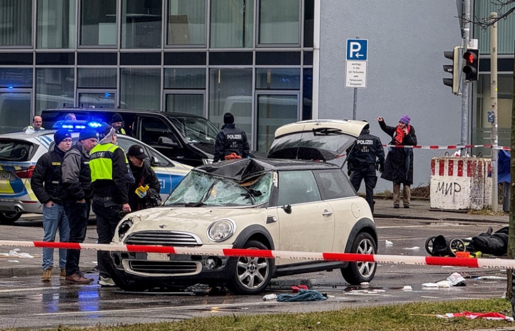 aw391285 02 1739462330.jpg