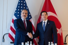 aw392238 01 1739557953.jpg