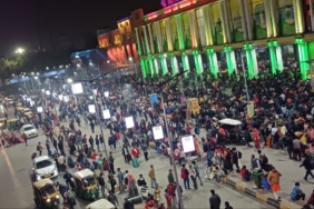 aw392966 04 1739697186.jpg