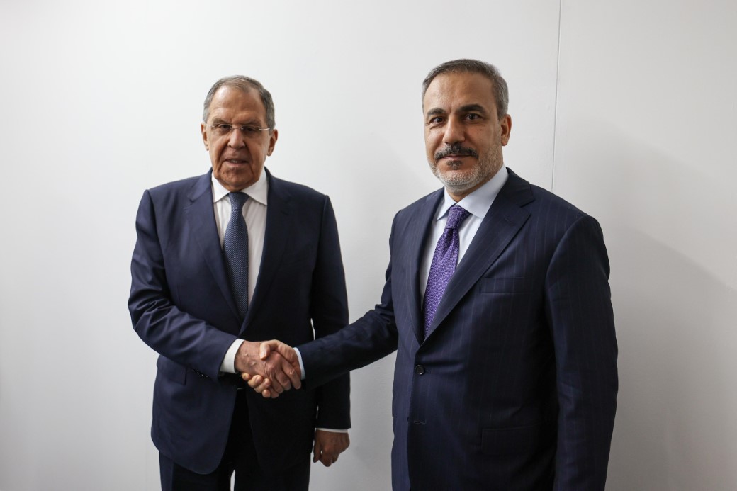 aw396459 04 1740086234.jpg