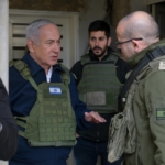 aw397344 01 1740159922.jpg