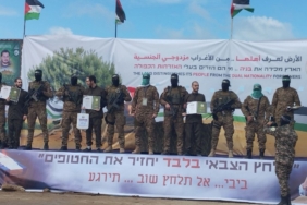 aw397760 01 1740231340.jpg